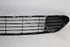 TOYOTA BUMPER GRILLE ETIOS 1.5 FRONT 2013