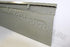 TOYOTA TAILGATE HILUX 1.6 2000