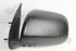 TOYOTA DOOR MIRROR HILUX MANUAL LH 2.5 2008