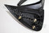 TOYOTA DOOR MIRROR HILUX MANUAL RH 2.5 2005