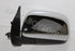 TOYOTA DOOR MIRROR HILUX 2.5 D4D LH ELECT 10-11