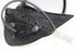 TOYOTA DOOR MIRROR HILUX 2.5 D4D LH ELECT 10-11