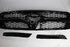 TOYOTA GRILLE HILUX W/CHROME BEADING 05