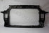 HYUNDAI I10 GRAND CRADLE 14-20