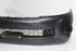 TOYOTA BUMPER HILUX FRONT W/FOG/FLARE HOLE 3.0 .09