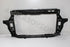 HYUNDAI I20 CRADLE 2015-21
