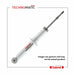 GABRIEL Front Right Shock Absorber Toyota Hilux 2.0 2.4 2.5 D-4D Toyota Innova 2.7 Standard Suspension G45889