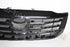 TOYOTA MAIN GRILLE HILUX 2.0 2011