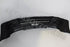TOYOTA BUMPER FRONT FORTUNER 2.5 2008