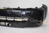 TOYOTA BUMPER FRONT FORTUNER 2.5 2008