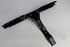HYUNDAI ELANTRA J5 RADIATOR SUPPORT PANEL UPPER