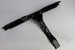 HYUNDAI ELANTRA J5 RADIATOR SUPPORT PANEL UPPER