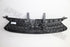 TOYOTA MAIN GRILLE FORTUNER 3.0 GRAY 2009/12