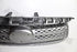 TOYOTA MAIN GRILLE FORTUNER 3.0 GRAY 2009/12