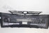 TOYOTA BUMPER AVANZA 1.5 FRONT  2014