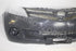 TOYOTA BUMPER AVANZA 1.5 FRONT  2014