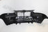 TOYOTA BUMPER FRONT AVANZA 1.5 W/REMOVABLE FOG COVERS 2015