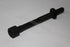 RENAULT SANDEROO/CLIO 4 900T HEAD BOLTS