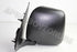 TOYOTA DOOR MIRROR QUANTUM LH BLACK 11>