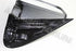 TOYOTA DOOR MIRROR QUANTUM LH BLACK 11>