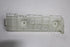 TOYOTA BUMPER SLIDE QUANTUM REAR LH 05-