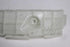 TOYOTA BUMPER SLIDE QUANTUM REAR LH 05-