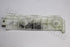 TOYOTA BUMPER SLIDE QUANTUM REAR RH 05-