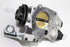 FIAT THROTTLE BODY STRADA/SEINNA 1.6 2008