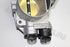 FIAT THROTTLE BODY STRADA/SEINNA 1.6 2008