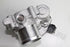 CHEVROLET CRUZE 1.8I THROTTLE BODY [F18D4]