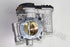 CHEVROLET CRUZE 1.8I THROTTLE BODY [F18D4]