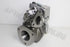 FORD TURBO CHARGER TRANSIT 2.2 TDC 2016