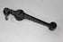 FORD CONTROL ARM SIERRA RH 3.0LT V6 87