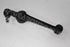 FORD CONTROL ARM SIERRA RH 3.0LT V6 87