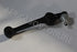FORD CONTROL ARM SIERRA LH 3.0LT V6 87