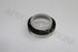 RENAULT CAMSHAFT SEAL MEGANE2 / SCENIC2 1.6 16V
