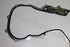 VW TIMING COVER GASKET VIVO POLO 6S
