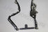 VW TIMING COVER GASKET VIVO POLO 6S