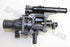 CHEV THEROMSTAT HSG CRUZE 1.8 2012/16