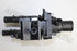 CHEV THEROMSTAT HSG CRUZE 1.8 2012/16
