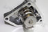 NISSAN THERMOSTAT HOUSING MAXIMA 3.0 2001