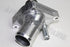 NISSAN THERMOSTAT HOUSING MAXIMA 3.0 2001