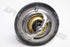 TOYOTA THERMOSTAT WITH JIGGLE PIN TAZZ 1.3 2E 85-6