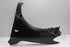 HYUNDAI SANTA FE FENDER LF 2006-2007