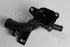 OPEL THERMOSTAT HSG CORSA D A14XER 1.4 2011