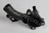 OPEL THERMOSTAT HSG CORSA D A14XER 1.4 2011