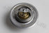DODGE THERMOSTAT JOURNEY 2.7 2012