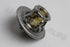 DODGE THERMOSTAT JOURNEY 2.7 2012