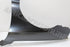 HYUNDAI ELANTRA J4 FENDER LF W/O SIDE LAMP HOLE