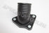 CHEV THERMOSTAT HSG CRUZE 1.4T 2014